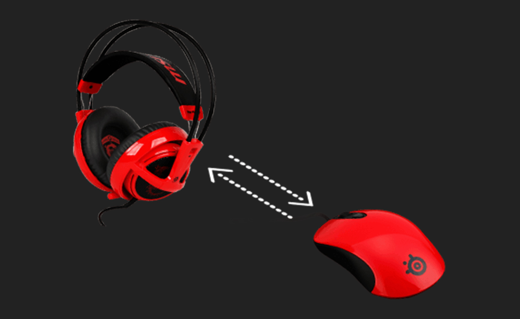 MSI Gaming Laptop